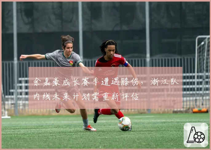余嘉豪成长赛季遭遇膝伤，浙江队内线未来计划需重新评估
