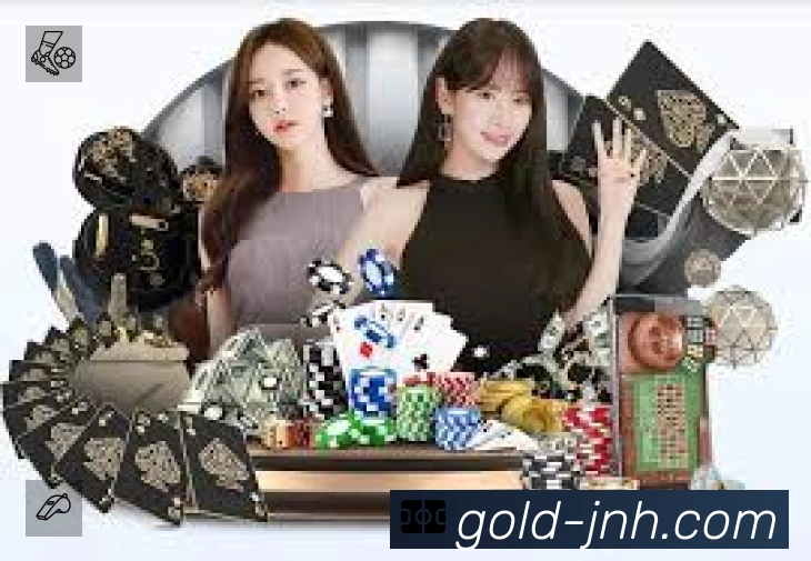 金年会